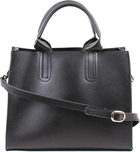 Изображение товара Сумка Медведково 22с1413-к14 (черный)