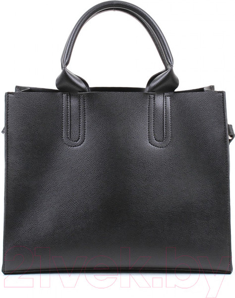 Изображение товара Сумка Медведково 22с1413-к14 (черный)