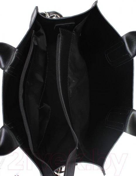 Изображение товара Сумка Медведково 22с1413-к14 (черный)