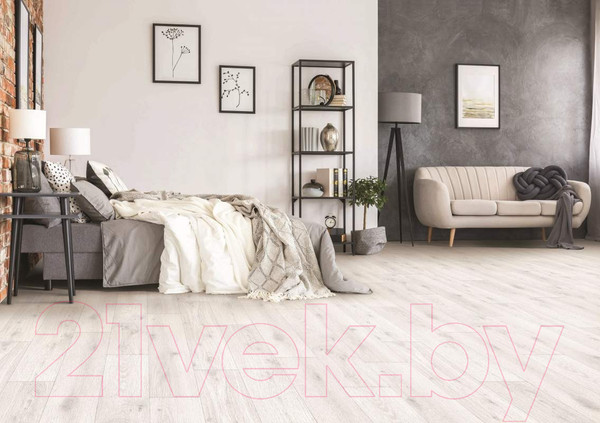 Изображение товара Линолеум Juteks Concord Aventura 10 (2.5x4м)