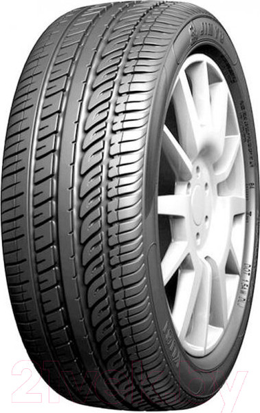 Изображение товара Летняя шина Evergreen EU72 225/45R18 95W