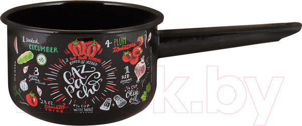 Изображение товара Ковш Appetite Gazpacho 1с42с