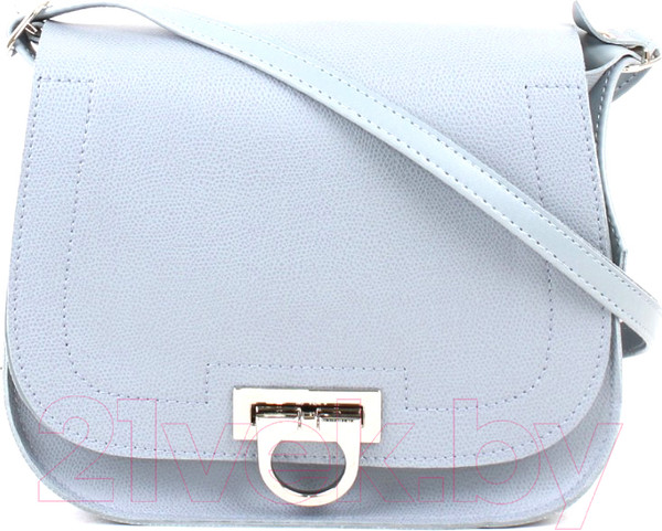 Изображение товара Сумка Медведково 22с0639-к14 (голубой)