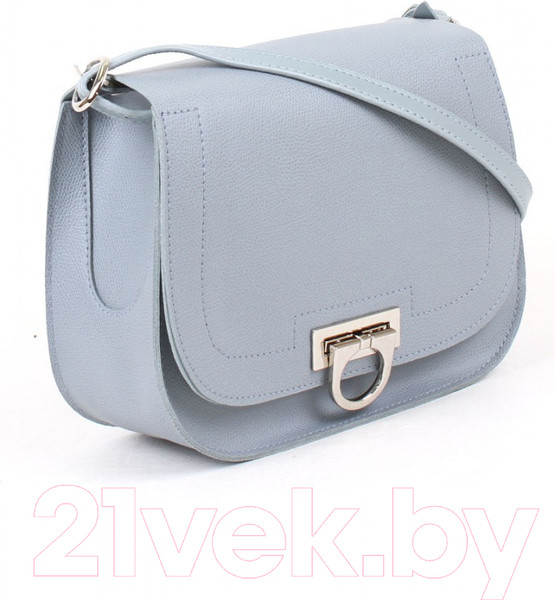 Изображение товара Сумка Медведково 22с0639-к14 (голубой)