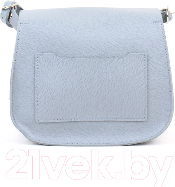 Изображение товара Сумка Медведково 22с0639-к14 (голубой)