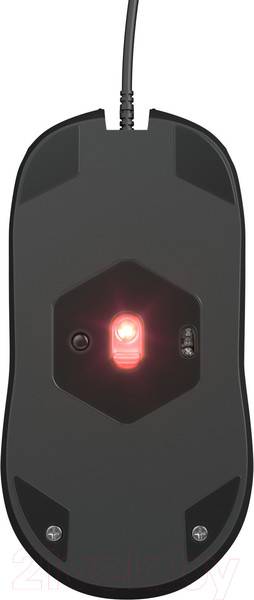 Изображение товара Мышь GMNG 723GM (черный)