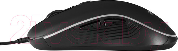 Изображение товара Мышь GMNG 723GM (черный)