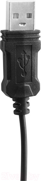 Изображение товара Мышь GMNG 723GM (черный)