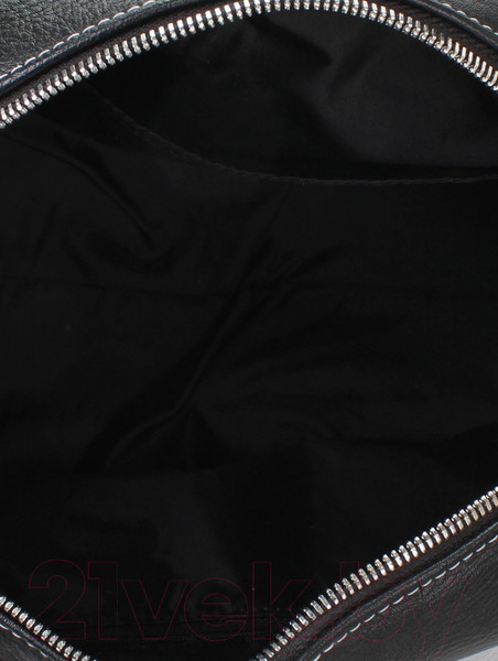 Изображение товара Сумка Медведково 23с0392-к14 (черный)