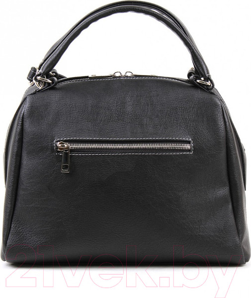 Изображение товара Сумка Медведково 23с0392-к14 (черный)