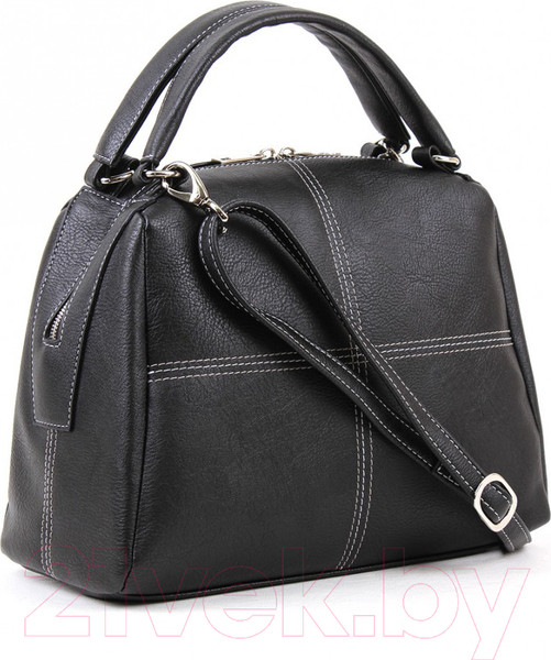 Изображение товара Сумка Медведково 23с0392-к14 (черный)