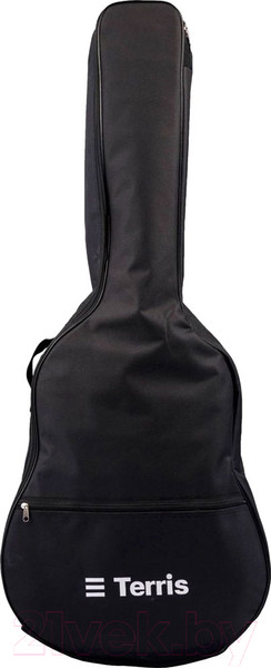 Изображение товара Чехол для гитары Terris TGB-A-05BK