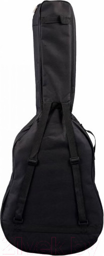 Изображение товара Чехол для гитары Terris TGB-A-05BK