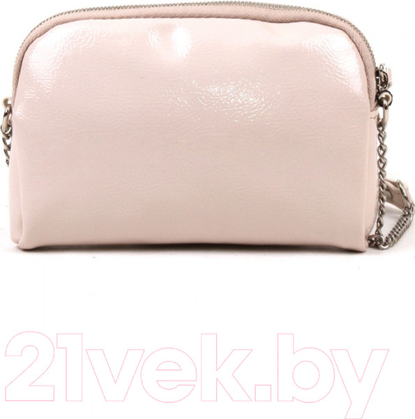 Изображение товара Сумка Медведково 23с0205-к14 (светло-бежевый)