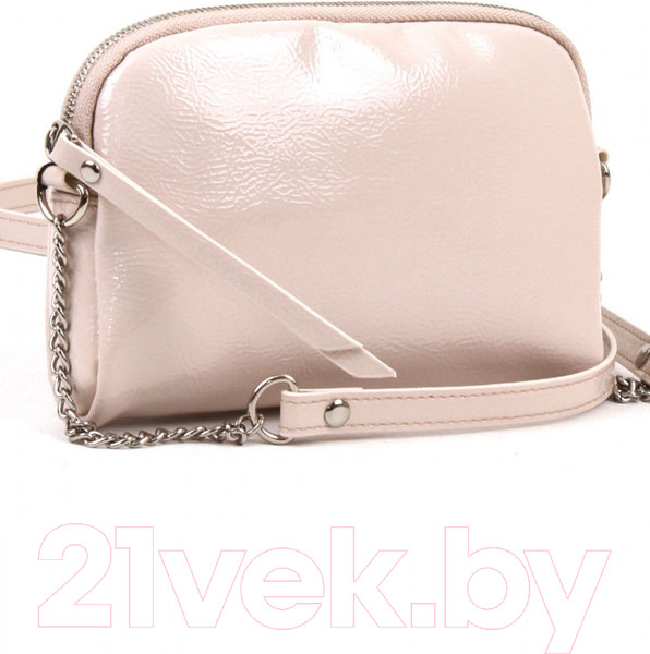 Изображение товара Сумка Медведково 23с0205-к14 (светло-бежевый)