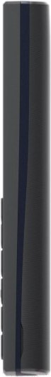 Изображение товара Мобильный телефон Nokia 105 DS / TA-1557 (угольный)