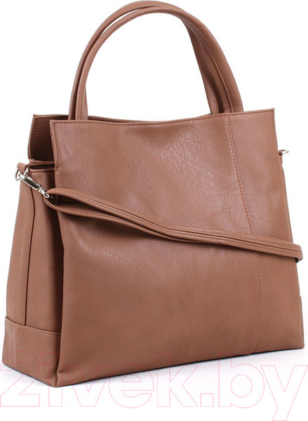 Изображение товара Сумка Медведково 22с0738-к14 (какао)