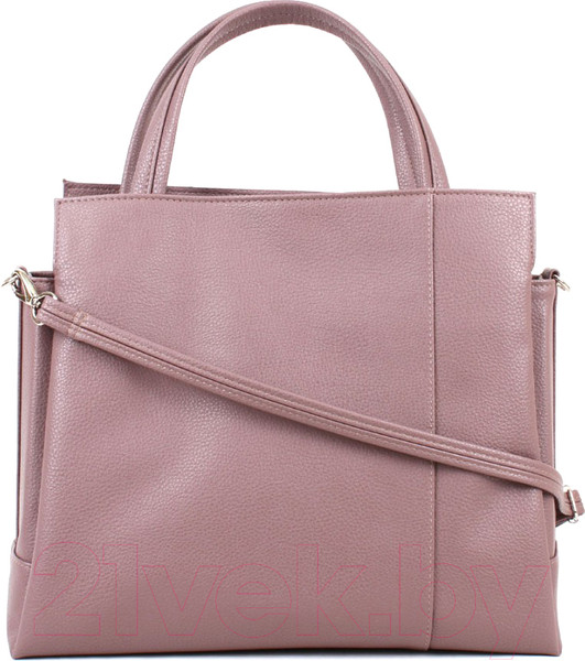 Изображение товара Сумка Медведково 22с1153-к14 (фруктовый мусс)