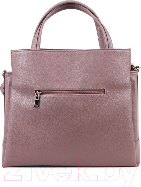 Изображение товара Сумка Медведково 22с1153-к14 (фруктовый мусс)