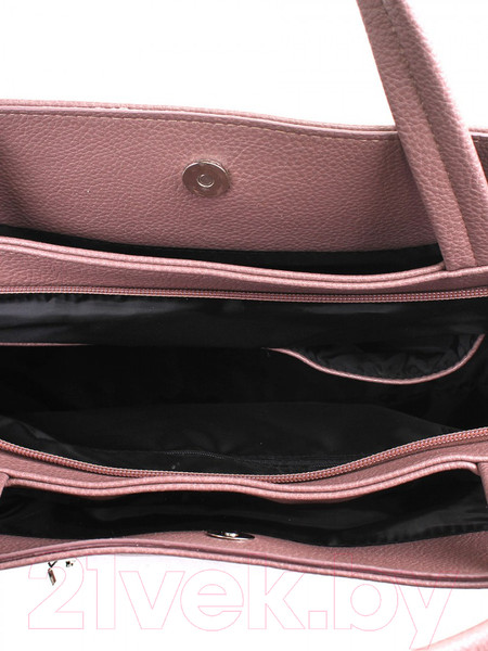 Изображение товара Сумка Медведково 22с1153-к14 (фруктовый мусс)