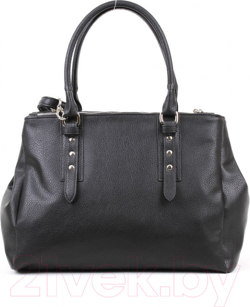 Изображение товара Сумка Медведково 23с0279-к14 (черный)