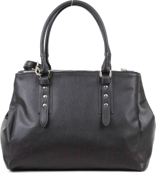 Изображение товара Сумка Медведково 23с0279-к14 (черный)