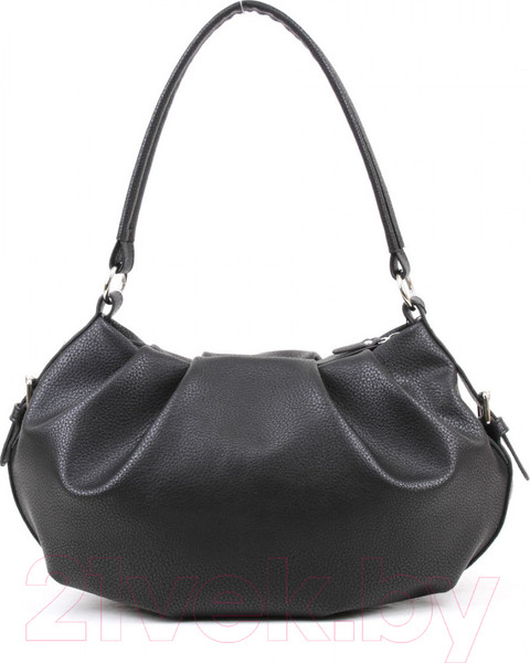 Изображение товара Сумка Медведково 23с0321-к14 (черный)