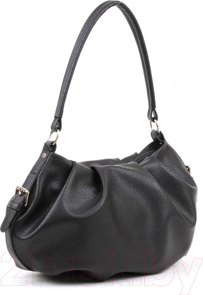 Изображение товара Сумка Медведково 23с0321-к14 (черный)