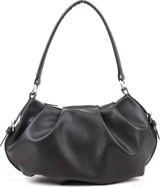 Изображение товара Сумка Медведково 23с0321-к14 (черный)