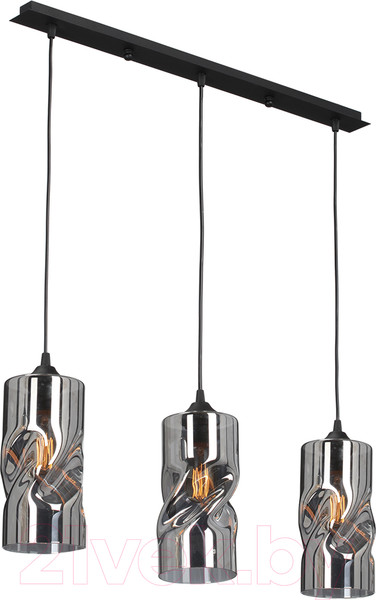 Изображение товара Потолочный светильник Vitaluce V4853-1/3S