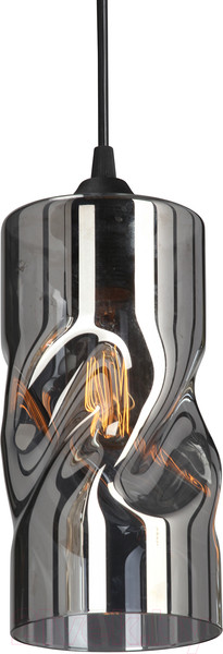 Изображение товара Потолочный светильник Vitaluce V4853-1/3S