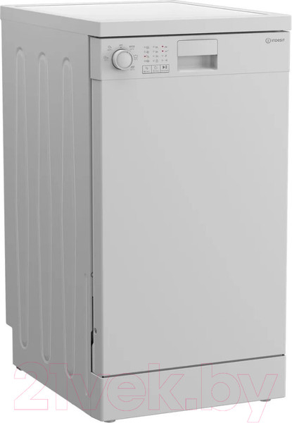 Изображение товара Посудомоечная машина Indesit DF 3A59 B