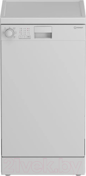 Изображение товара Посудомоечная машина Indesit DF 3A59 B
