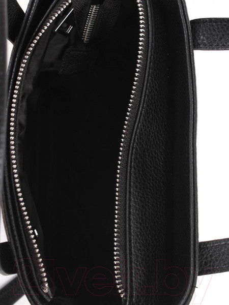 Изображение товара Сумка Медведково 22с1317-к14 (черный)