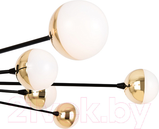 Изображение товара Люстра Freya Celebrity FR5242CL-16B