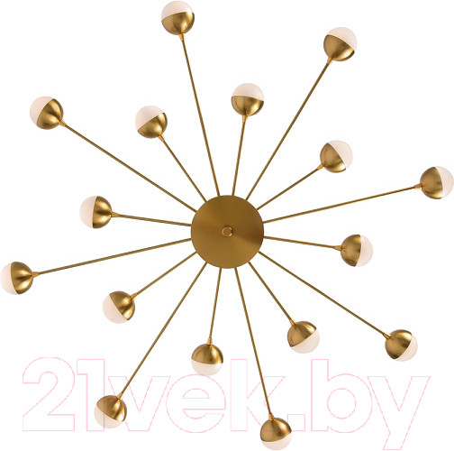 Изображение товара Люстра Freya Celebrity FR5242CL-16BS