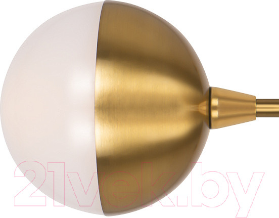 Изображение товара Люстра Freya Celebrity FR5242CL-16BS