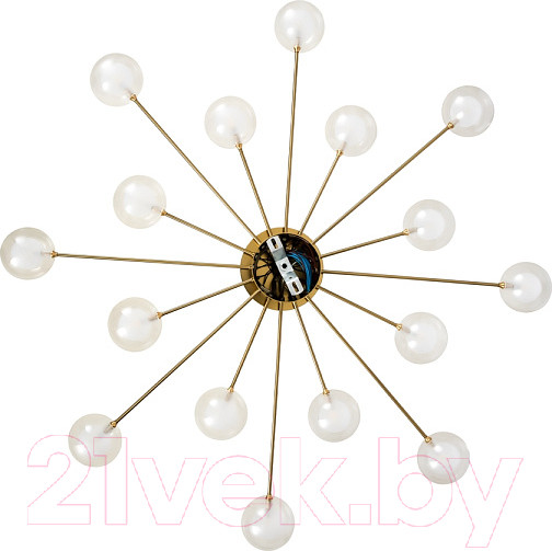 Изображение товара Люстра Freya Celebrity FR5242CL-16BS1