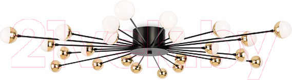 Изображение товара Люстра Freya Celebrity FR5242CL-24B