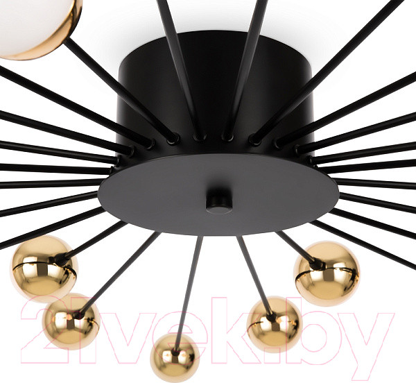 Изображение товара Люстра Freya Celebrity FR5242CL-24B