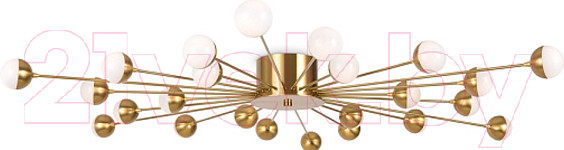 Изображение товара Люстра Freya Celebrity FR5242CL-24BS