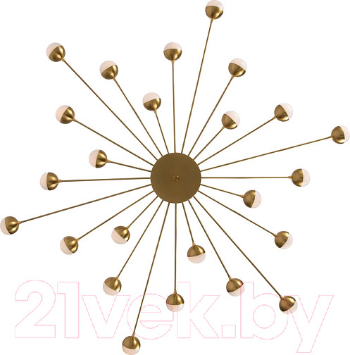 Изображение товара Люстра Freya Celebrity FR5242CL-24BS