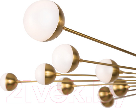 Изображение товара Люстра Freya Celebrity FR5242CL-24BS