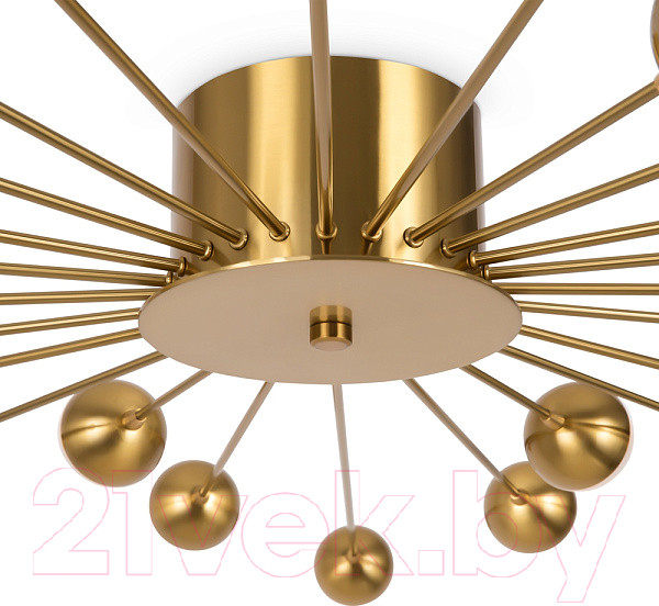 Изображение товара Люстра Freya Celebrity FR5242CL-24BS