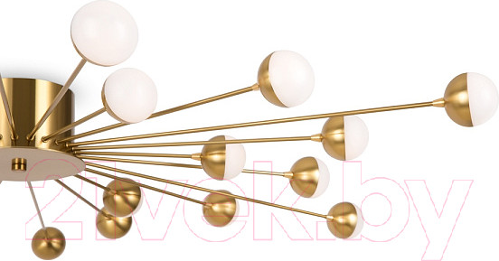 Изображение товара Люстра Freya Celebrity FR5242CL-24BS