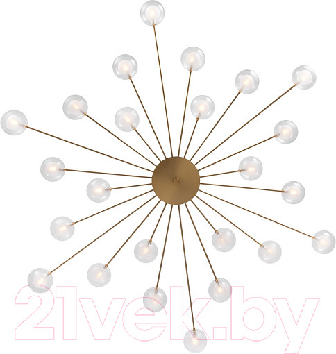 Изображение товара Люстра Freya Celebrity FR5242CL-24BS1