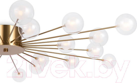 Изображение товара Люстра Freya Celebrity FR5242CL-24BS1