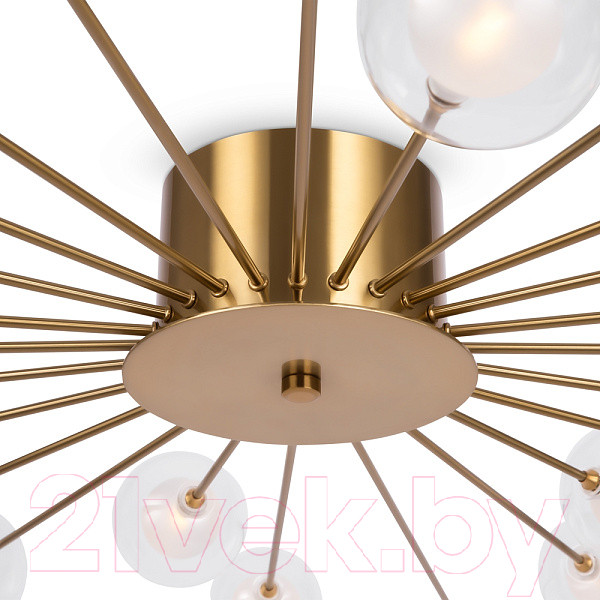 Изображение товара Люстра Freya Celebrity FR5242CL-24BS1