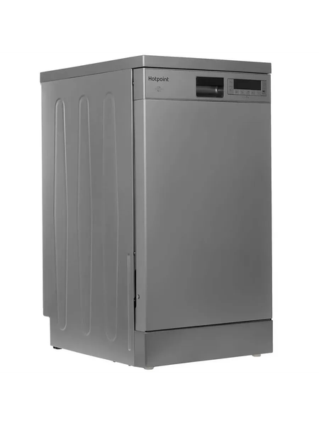 Изображение товара Посудомоечная машина Hotpoint HFS 1C57 S