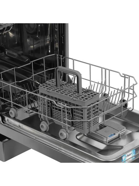 Изображение товара Посудомоечная машина Hotpoint HFS 1C57 S